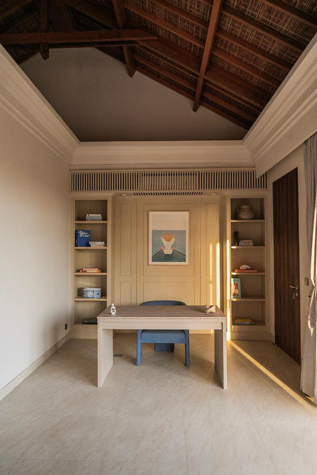 Poco Poco Villas By Aayan Jimbaran Esterno foto